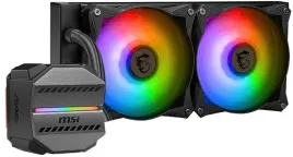 chlodzenie-wodne-msi-mag-coreliquid-m240