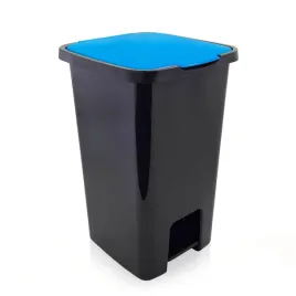 pojemniki-do-segregacji-artgos-45-l-1-komorowy