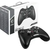 pad-msi-force-gc20-v2-czarny-sposob-podlaczenia-przewodowy