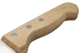 noz-rzezniczy-25cm-r250-gerpol