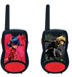 walkie-talkie-dla-dzieci-lexibook-czarny