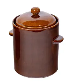 kamionka-krystynka-18-l