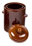 garnek-hermetyczny-kamionka-ogorki-malosolne-18l-pojemnosc-1-8-l