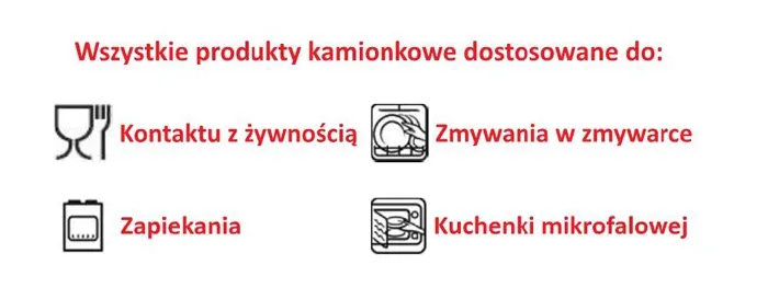 garnek-hermetyczny-kamionka-ogorki-malosolne-18l-material-dominujacy-ceramika