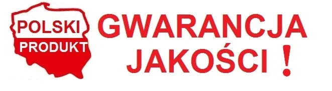 garnek-hermetyczny-kamionka-ogorki-malosolne-18l-kolor-brazowy