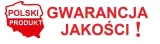 garnek-hermetyczny-kamionka-ogorki-malosolne-18l-kolor-brazowy