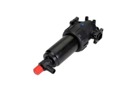 filtr-cisnieniowy-do-mocowania-kolnierza-arag-3269113