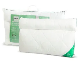 poduszka-do-spania-amz-80-x-70-cm