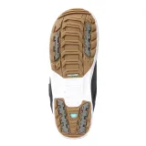 buty-snowboardowe-k2-boundary-445-marka-k2