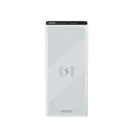 powerbank-savio-10000-mah-bialy