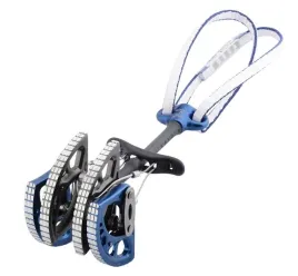 friend-dmm-dragon-2-rozmiar-5