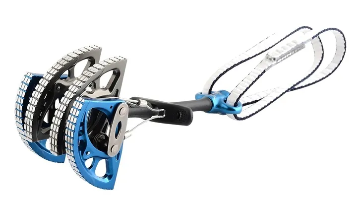 friend-wspinaczkowy-dmm-dragon-cam-size-5-blue-rodzaj-friendy