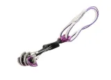 friend-wspinaczkowy-dmm-dragon-cam-size-5-blue-marka-dmm-kod-producenta-a7355a