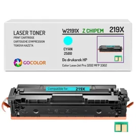 100percent-new-toner-w2191x-219x-z-chipem-do-hp-color-laserjet-pro-3202-dng