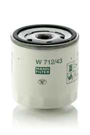 mann-filter-w-712-43-filtr-oleju