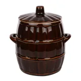 beczka-krystynka-32-l