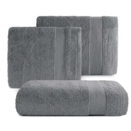 recznik-plazowy-eurofirany-1-cm-bawelna