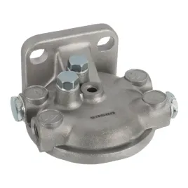 pokrywa-filtra-paliwa-mf3-oryginal-ursus-fpv5701u