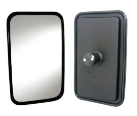 agtech-62701801-lusterko-lds-duze-uniwersalne