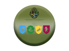 lexibook-bezprzewodowe-sluchawki-douszne-bluetooth-harry-potter