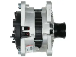 alternator-as-pl-a0710s