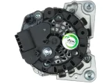 alternator-as-pl-a0710s-producent-czesci-as-pl