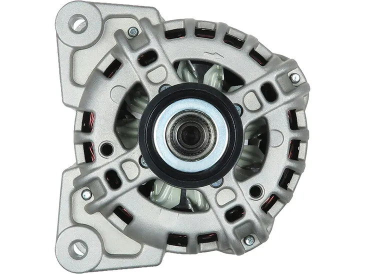 alternator-as-pl-a0710s-typ-samochodu-samochody-dostawcze