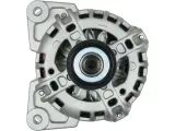 alternator-as-pl-a0710s-typ-samochodu-samochody-dostawcze