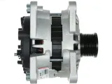 alternator-as-pl-a0710s-prad-ladowania-alternatora-90-a