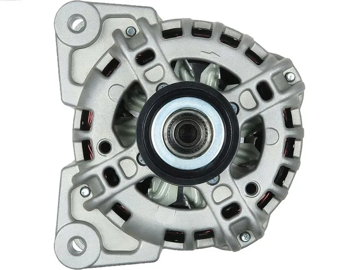alternator-as-pl-a0710s-waga-z-opakowaniem-11-kg