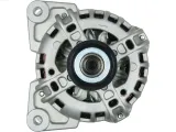 alternator-as-pl-a0710s-waga-z-opakowaniem-11-kg