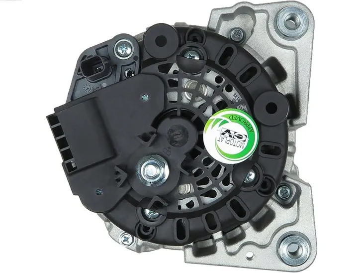 alternator-as-pl-a0710s-numer-katalogowy-czesci-a0710s