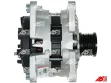 alternator-as-pl-a0710s-wersja-europejska