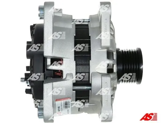 alternator-as-pl-a0710s