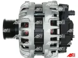 alternator-as-pl-a0710s-producent-czesci-as-pl-jakosc-czesci-zgodnie-z-gvo-q-oryginal-z-logo-producenta-czesci-oem-oes