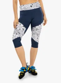 legginsy-wspinaczkowe-damskie-ocun-rhea-3-4-leggings-blue-sargasso-s