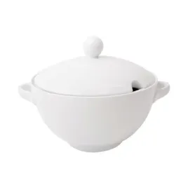 waza-lubiana-kaszu-hel-3-l