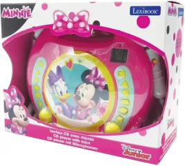 zestaw-do-karaoke-dla-dzieci-lexibook-3380743063416