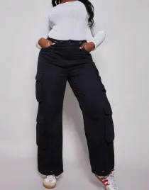 prettylittlething-spodnie-damskie-bojowki-dluga-rozmiar-54