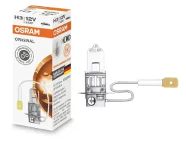 zarowka-h3-12v-55w-osram