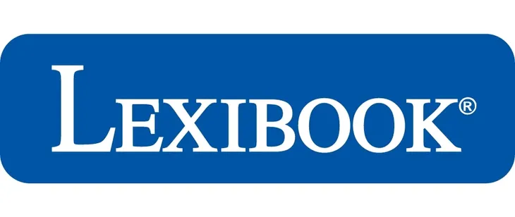 notes-a6-lexibook-niebieski-szerokosc-produktu-9-5-cm