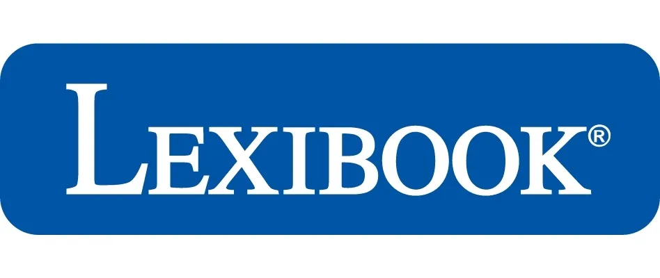 notes-a6-lexibook-niebieski-rozmiar-a6