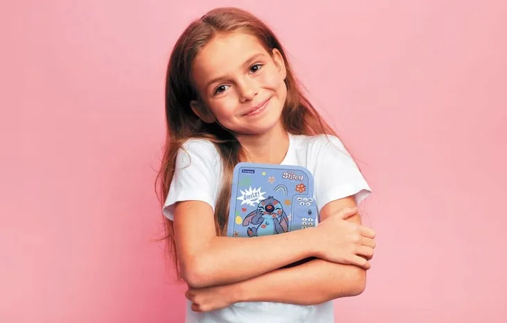 notes-a6-lexibook-niebieski-rodzaj-notes