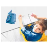 notes-a6-lexibook-niebieski-rozmiar-a6-producent-lexibook