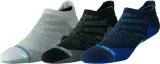 skarpety-biegowe-stance-run-tab-st-3-pack-multi-35-37