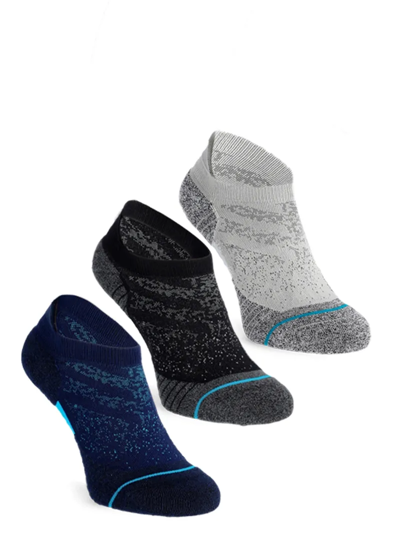 skarpety-biegowe-stance-run-tab-st-3-pack-multi-35-37