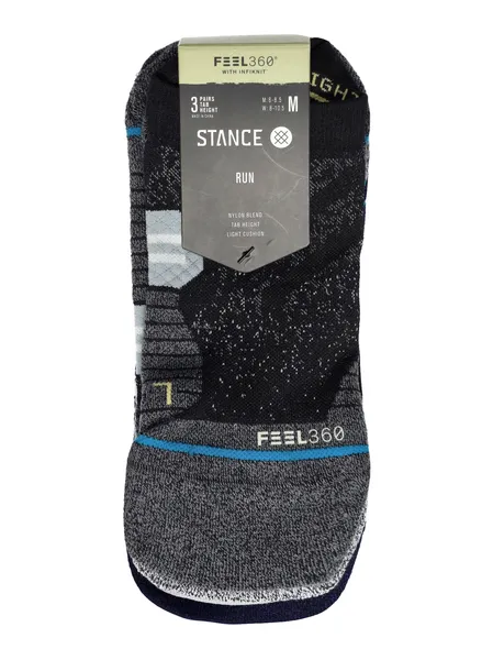 skarpety-biegowe-stance-run-tab-st-3-pack-multi-35-37-wlasciwosci-brak