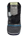 skarpety-biegowe-stance-run-tab-st-3-pack-multi-35-37-wlasciwosci-brak
