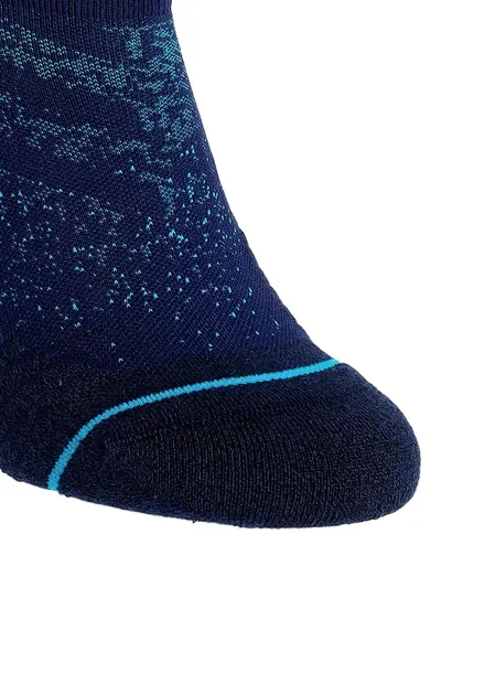 skarpety-biegowe-stance-run-tab-st-3-pack-multi-35-37-material-dominujacy-poliester