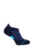 skarpety-biegowe-stance-run-tab-st-3-pack-multi-35-37-rozmiar-s